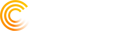 Click Alert