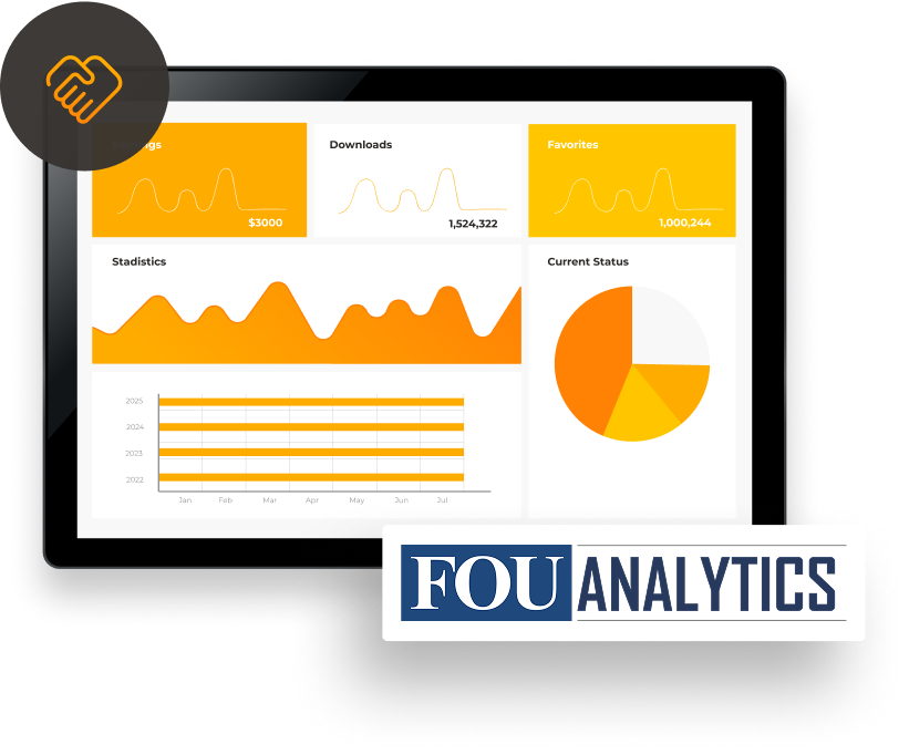 Fou Analytics